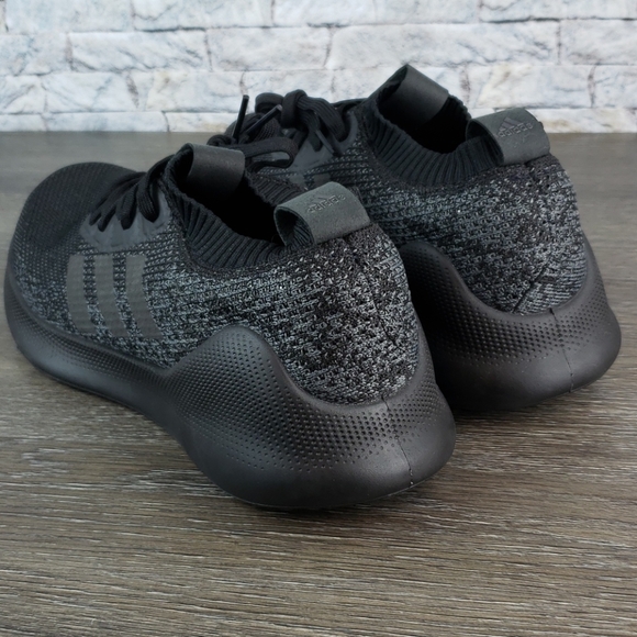 🕳💨 SOLD ADIDAS Purebounce+ - Picture 3 of 7